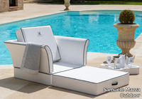 CANOPO-FLOATING-Floating-chair-Samuele-Mazza-Outdoor-483115-rel7d8886c2.jpg thumb image