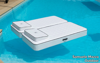 CANOPO-FLOATING-Floating-pool-lounge-Samuele-Mazza-Outdoor-484649-rel27fd8e63.jpg thumb image