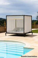 CANOPO-Garden-bed-with-parasol-Samuele-Mazza-Outdoor-483273-rel3452fe41.jpg thumb image