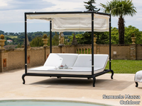 CANOPO-Garden-bed-with-parasol-Samuele-Mazza-Outdoor-483273-rel6686bd2b.jpg thumb image