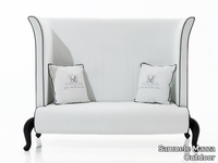 CANOPO-High-back-sofa-Samuele-Mazza-Outdoor-115800-rel5feab8b8.jpg thumb image