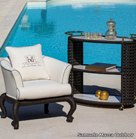 CANOPO-T2-Garden-armchair-Samuele-Mazza-Outdoor-484710-rel73357c40.jpg thumb image
