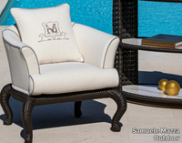 CANOPO-T2-Garden-armchair-Samuele-Mazza-Outdoor-484710-relcd2352f8.jpg thumb image