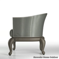 CANOPO-T2-Garden-armchair-with-armrests-Samuele-Mazza-Outdoor-Collection-by-DFN-239691-rel7e9e2898.jpg thumb image