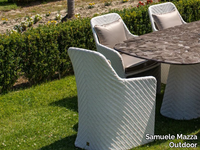 KENZIA-Chair-with-armrests-Samuele-Mazza-Outdoor-425423-rela17a8290.jpg thumb image