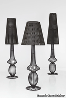 SOLE-Floor-lamp-Samuele-Mazza-Outdoor-115828-rel4b6db2d3.jpg thumb image