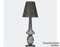 SOLE-Floor-lamp-Samuele-Mazza-Outdoor-115828-relfd210abb.jpg thumb image