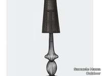 SOLE-LED-floor-lamp-Samuele-Mazza-Outdoor-494200-rel4ce9f9d2.jpg thumb image