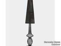 SOLE-Metal-floor-lamp-Samuele-Mazza-Outdoor-494201-rel48fca7a1.jpg thumb image