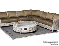 WEZEN-MAXI-Sectional-sofa-Samuele-Mazza-Outdoor-Collection-by-DFN-239703-rel757aed19.jpg thumb image