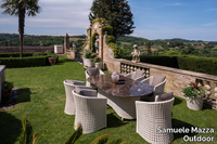 WEZEN-Oval-table-Samuele-Mazza-Outdoor-483190-rel80d768be.jpg thumb image