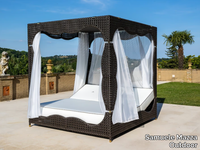 WEZEN-Canopy-garden-bed-Samuele-Mazza-Outdoor-483209-rel5371120.jpg thumb image