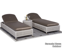 WEZEN-Garden-daybed-Samuele-Mazza-Outdoor-Collection-by-DFN-244308-rel89482746.jpg thumb image