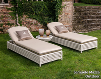 WEZEN-Sun-lounger-Samuele-Mazza-Outdoor-244308-rel1302a3e7.jpg thumb image