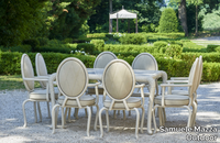 canopo-bridge-sedia-da-giardino-samuele-mazza-outdoor-collection-by-dfn-206245-rel97cb9c63.jpg thumb image