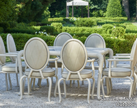 canopo-dining-table-samuele-mazza-outdoor-collection-by-dfn-191965-rel2d694eb5.jpg thumb image