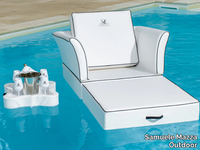 canopo-floating-floating-chair-dfn-483115-rel60153efe.jpg thumb image