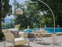 canopo-floor-lamp-samuele-mazza-outdoor-collection-by-dfn-191993-rel8b1b0b8.jpg thumb image