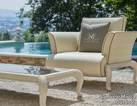 canopo-garden-armchair-samuele-mazza-outdoor-collection-by-dfn-115786-relee91946a.jpg thumb image