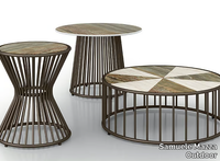 coffee-table-samuele-mazza-outdoor-collection-by-dfn-377048-relab797430.jpg thumb image