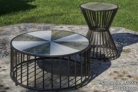 coffee-table-samuele-mazza-outdoor-collection-by-dfn-377048-relb77a0985.jpg thumb image