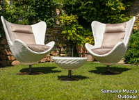 garden-armchair-dfn-483173-relb114f774.jpg thumb image