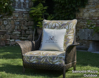 garden-armchair-samuele-mazza-outdoor-collection-by-dfn-425388-rele90e4c4f.jpg thumb image