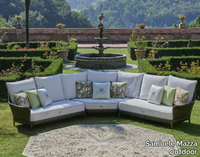 garden-sofa-samuele-mazza-outdoor-collection-by-dfn-425387-rel7ec23ad9.jpg thumb image