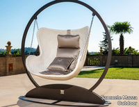 garden-swing-seat-dfn-483174-reld65727c.jpg thumb image