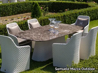 h_KENZIA-Garden-table-Samuele-Mazza-Outdoor-483278-reld3c55b35.jpg thumb image