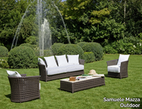 prodotti-148637-rel07b9c53ec8e14fb1ba34dc853c6cf8f3.jpg thumb image