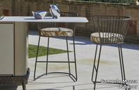 stool-samuele-mazza-outdoor-collection-by-dfn-377045-rel6ceb5884.jpg thumb image