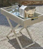 servant-rectangular-coffee-table-samuele-mazza-outdoor-collection-by-dfn-191995-rela60b2e8.jpg thumb image