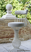 sirio-counter-stool-samuele-mazza-outdoor-collection-by-dfn-191990-rela02ca29c.jpg thumb image