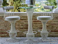 sirio-high-table-samuele-mazza-outdoor-collection-by-dfn-191991-rela0d145b.jpg thumb image