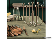 kyma-candlestick-sambonet-paderno-industrie-505470-rel329f4649.jpg thumb image