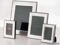 skin-clock-sambonet-paderno-industrie-506272-relab89af05.jpg thumb image