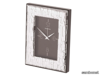 skin-clock-sambonet-paderno-industrie-506272-reled4aaa0c.jpg thumb image