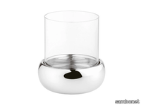 sphera-candle-holder-sambonet-paderno-industrie-506358-rel9e86cc0b.jpg thumb image
