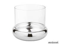 sphera-candle-holder-sambonet-paderno-industrie-506359-relb438b869.jpg thumb image