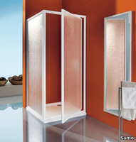 CIAO-Shower-cabin-with-hinged-door-Samo-108434-rel4799b72b.jpg thumb image