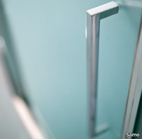 EUROPA-Corner-shower-cabin-Samo-108354-rel2e593133.jpg thumb image