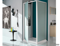 EUROPA-Corner-shower-cabin-Samo-108354-relbb535772.jpg thumb image