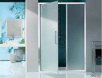 EUROPA-Niche-shower-cabin-Samo-108356-rel2b36cf16.jpg thumb image