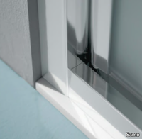 EUROPA-Niche-shower-cabin-Samo-108356-reld71aa8ea.jpg thumb image