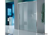 EUROPA-SP-Niche-shower-cabin-Samo-108362-rel37aaeb8b.jpg thumb image