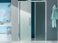 EUROPA-SP-Shower-cabin-with-hinged-door-Samo-108361-rel8da10106.jpg thumb image