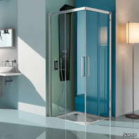 EUROPA-SP-Shower-cabin-with-sliding-door-Samo-108365-rel44d9433f.jpg thumb image