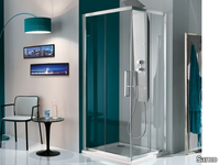 EUROPA-Shower-cabin-Samo-423209-rel3d60414b.jpg thumb image