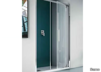 EUROPA-Shower-cabin-with-hinged-door-Samo-108355-rele01fd581.jpg thumb image